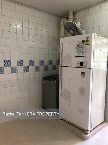 Blk 172A Lorong 1 Toa Payoh (Toa Payoh), HDB 4 Rooms #196960812